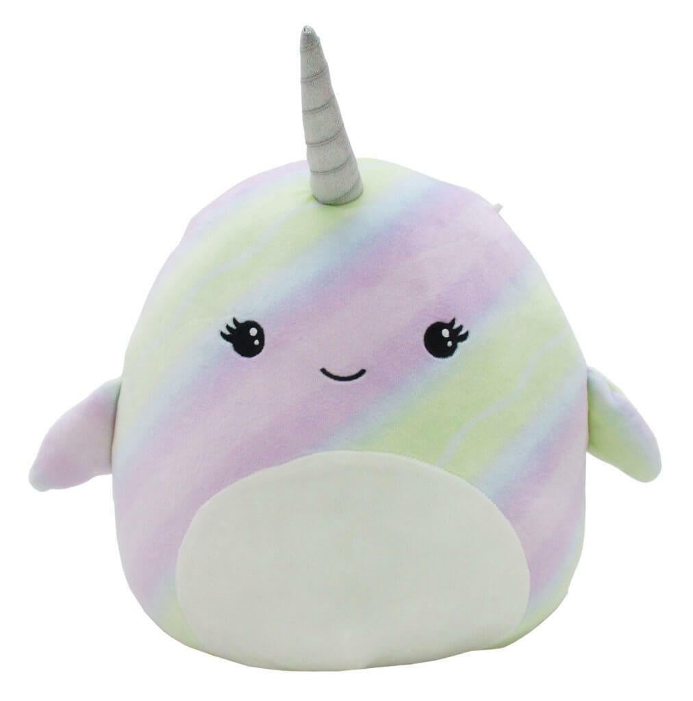 Original Kellytoys Squishmallows 12 Inch Plush - Choose Your Style