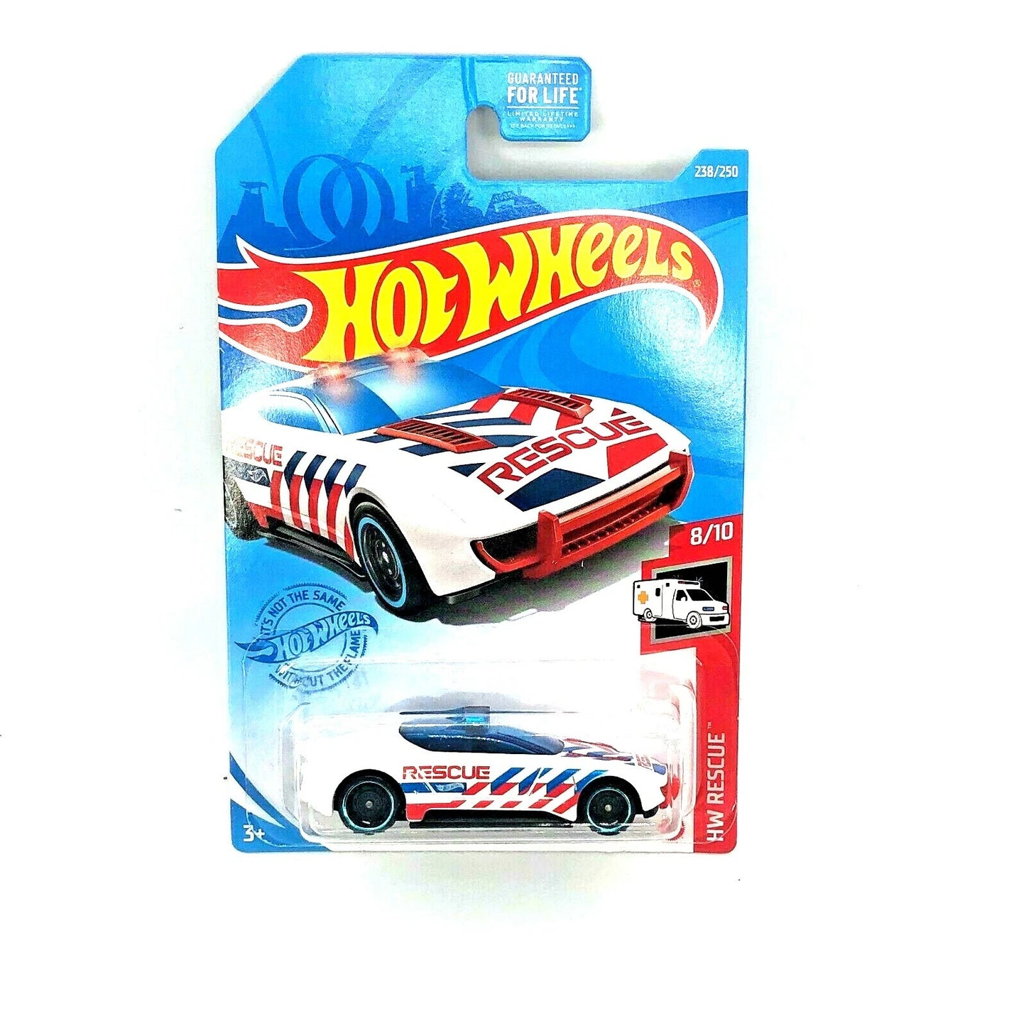 2021 Hot Wheels Mainline Assorted #141/250- 245/250 - Choose Yours