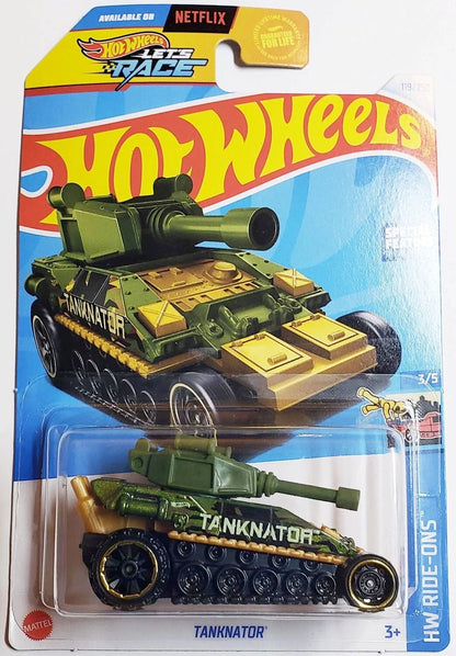 2024 Hot Wheels Assorted #51/250-143/250 Choose Yours