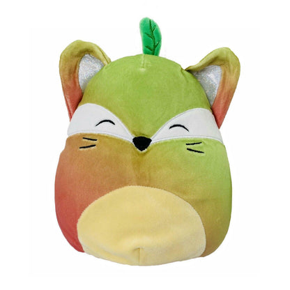 Original Kellytoys Squishmallows 8" Plush Toy - Choose Your Style