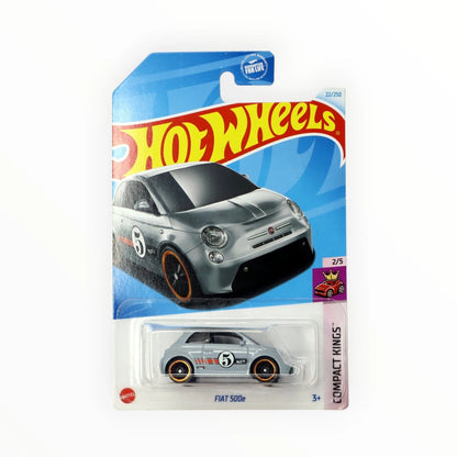 2024 Hot Wheels Assorted #01/250-50/250 Choose Yours