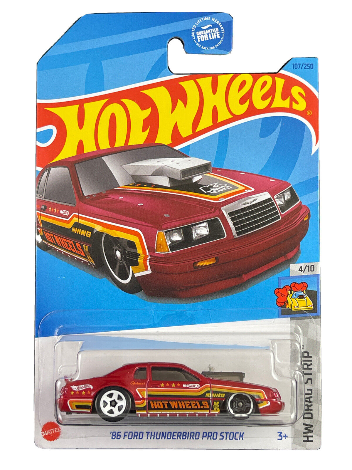 2023 Hot Wheels Mainline #105/250-148/250 - Choose Yours