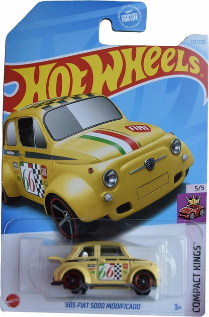 2024 Hot Wheels Assorted #51/250-143/250 Choose Yours