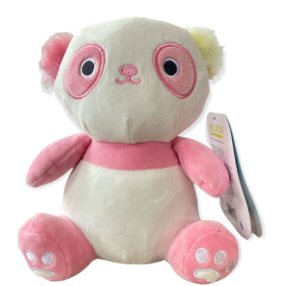 Original Kellytoys Squishmallows 7" Plush - Choose Your Style