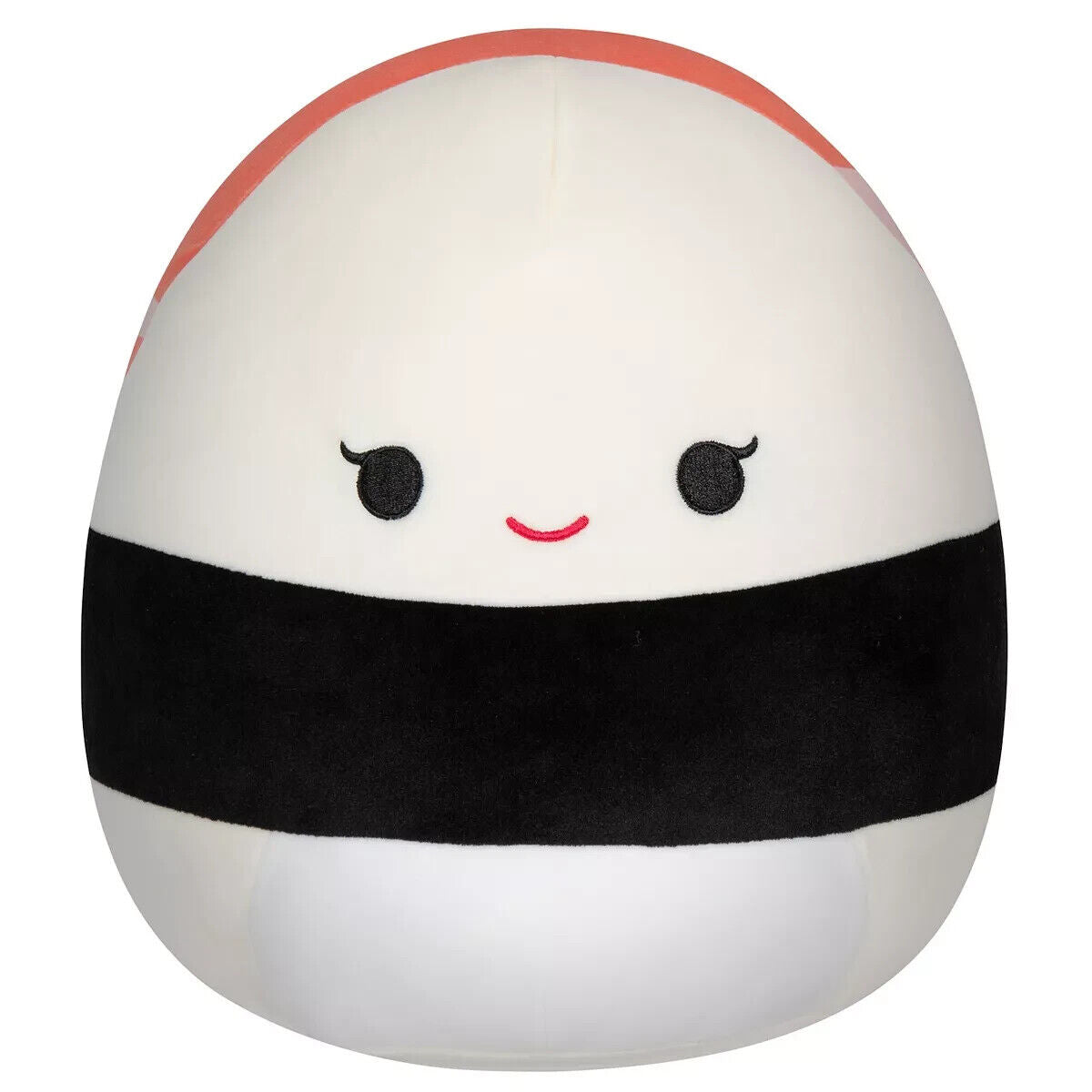 Original Kellytoys Squishmallows 11 Inch Plush - Choose Your Style