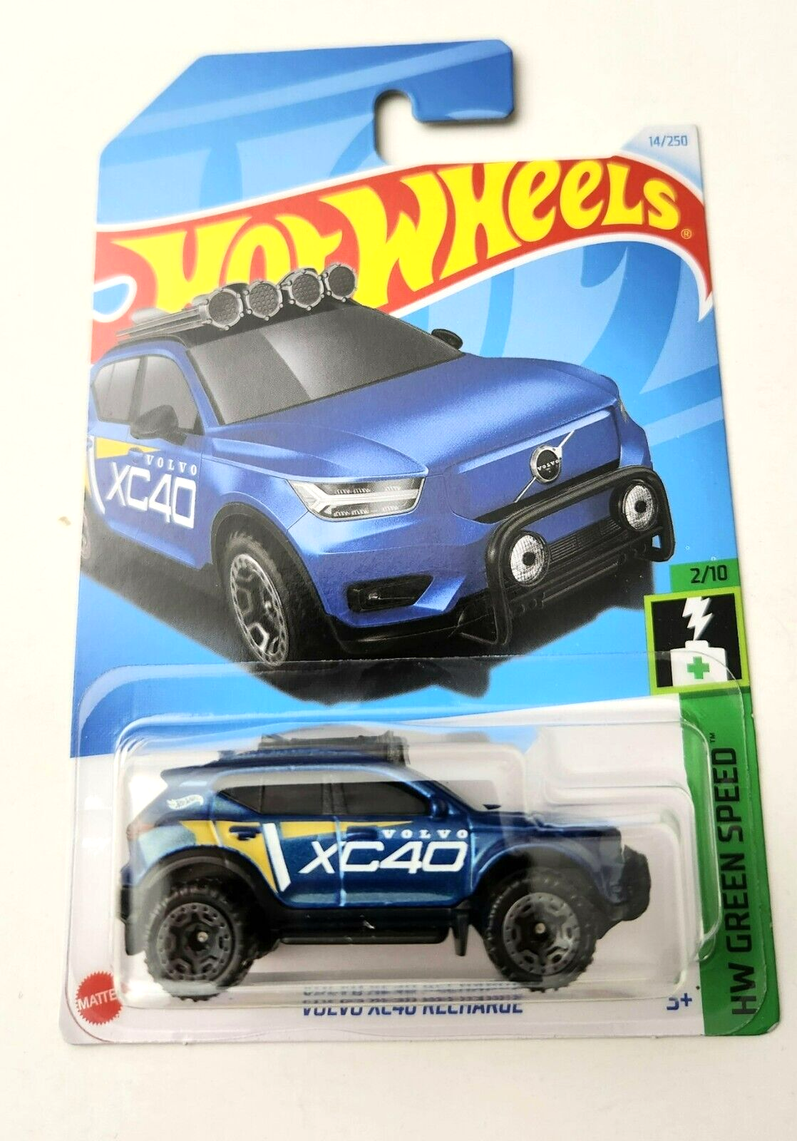 2023 Hot Wheels Mainline #01/250-48/250 - Choose Yours