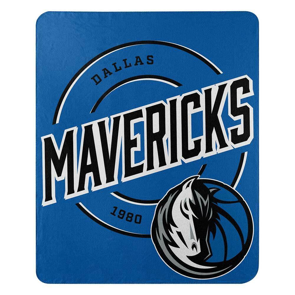 NBA 50"x60" Fleece Blanket Assorted Team & Style Choose Your