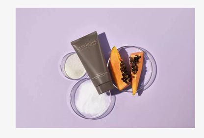 Exuviance Triple Microdermabrasion Face 2.6oz