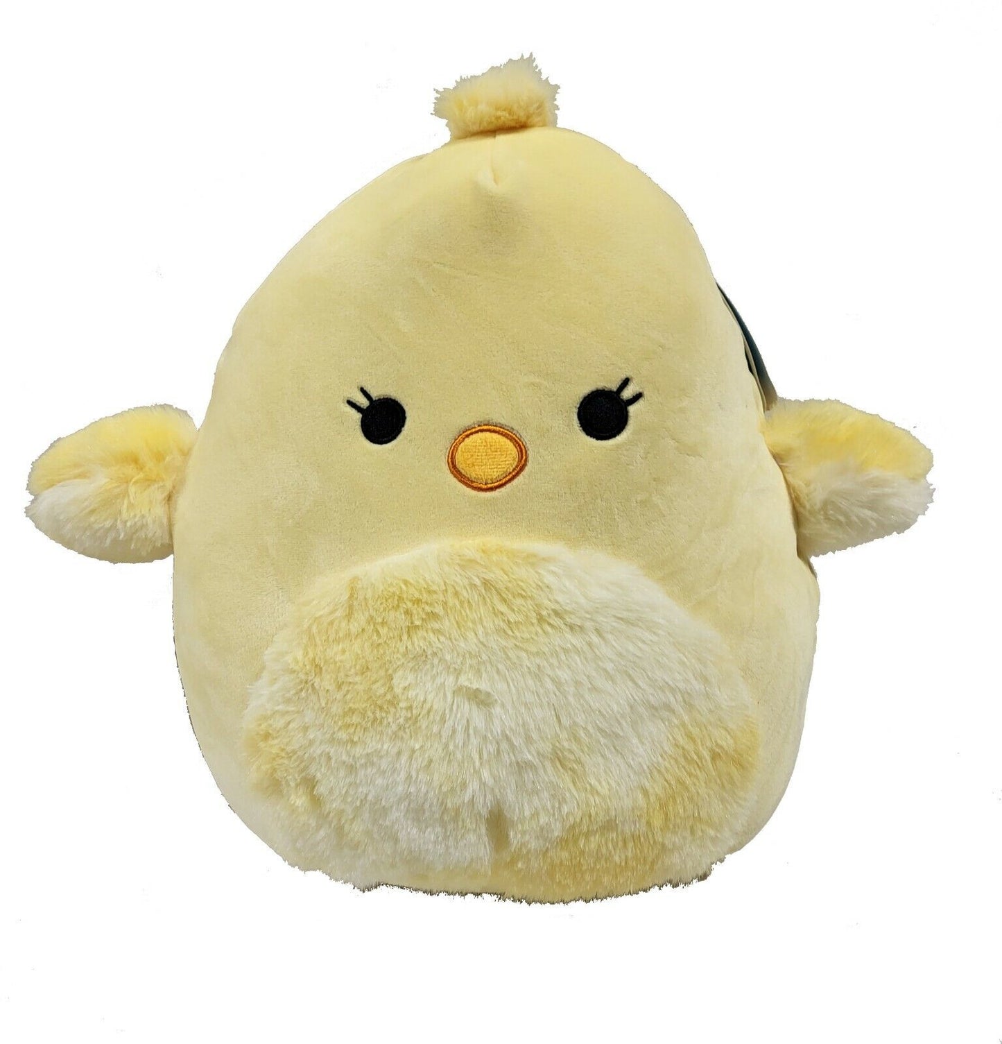 Original Kellytoys Squishmallows 12" Plush - Choose Your Style