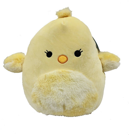 Original Kellytoys Squishmallows 12" Plush - Choose Your Style