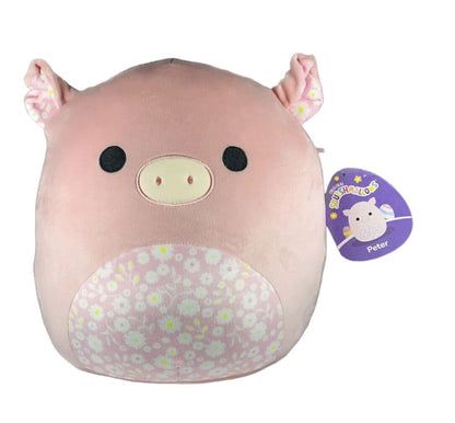 Original Kellytoys Squishmallows 11 Inch Plush - Choose Your Style