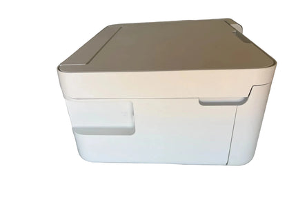 Epson EcoTank Color Inkjet All-in-One ET-2850 - Part Only