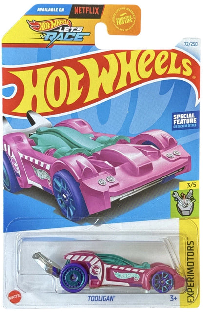 2024 Hot Wheels Assorted #51/250-143/250 Choose Yours