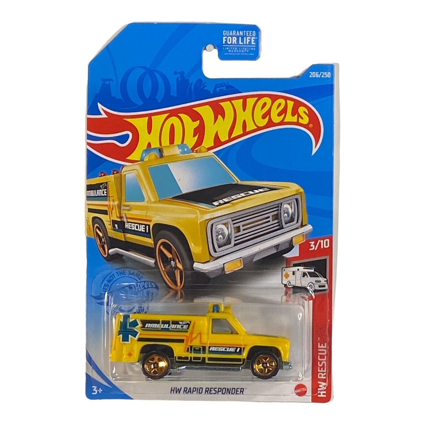 2021 Hot Wheels Mainline Assorted #141/250- 245/250 - Choose Yours