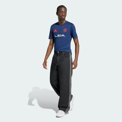 adidas FIFA World Cup USA Jersey