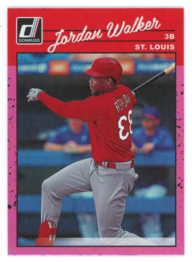 2023 Panini Donruss Retro 1990 #241-287 Choose Yours