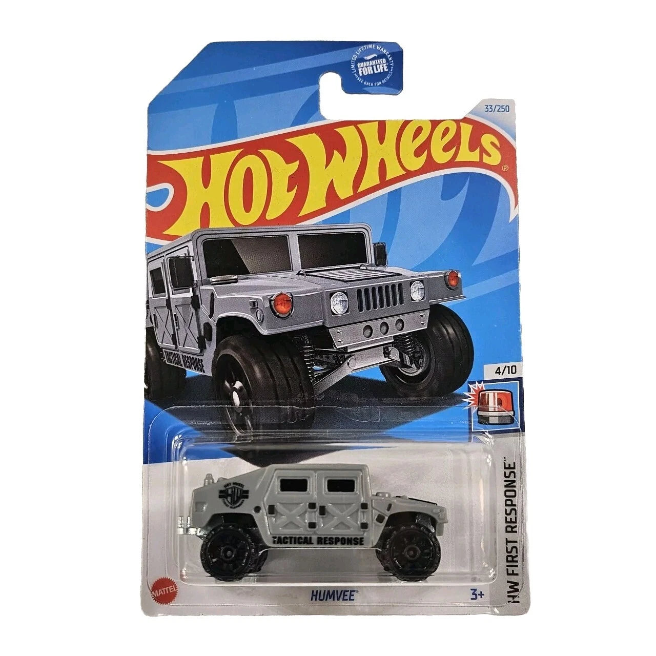 2024 Hot Wheels Assorted #01/250-50/250 Choose Yours