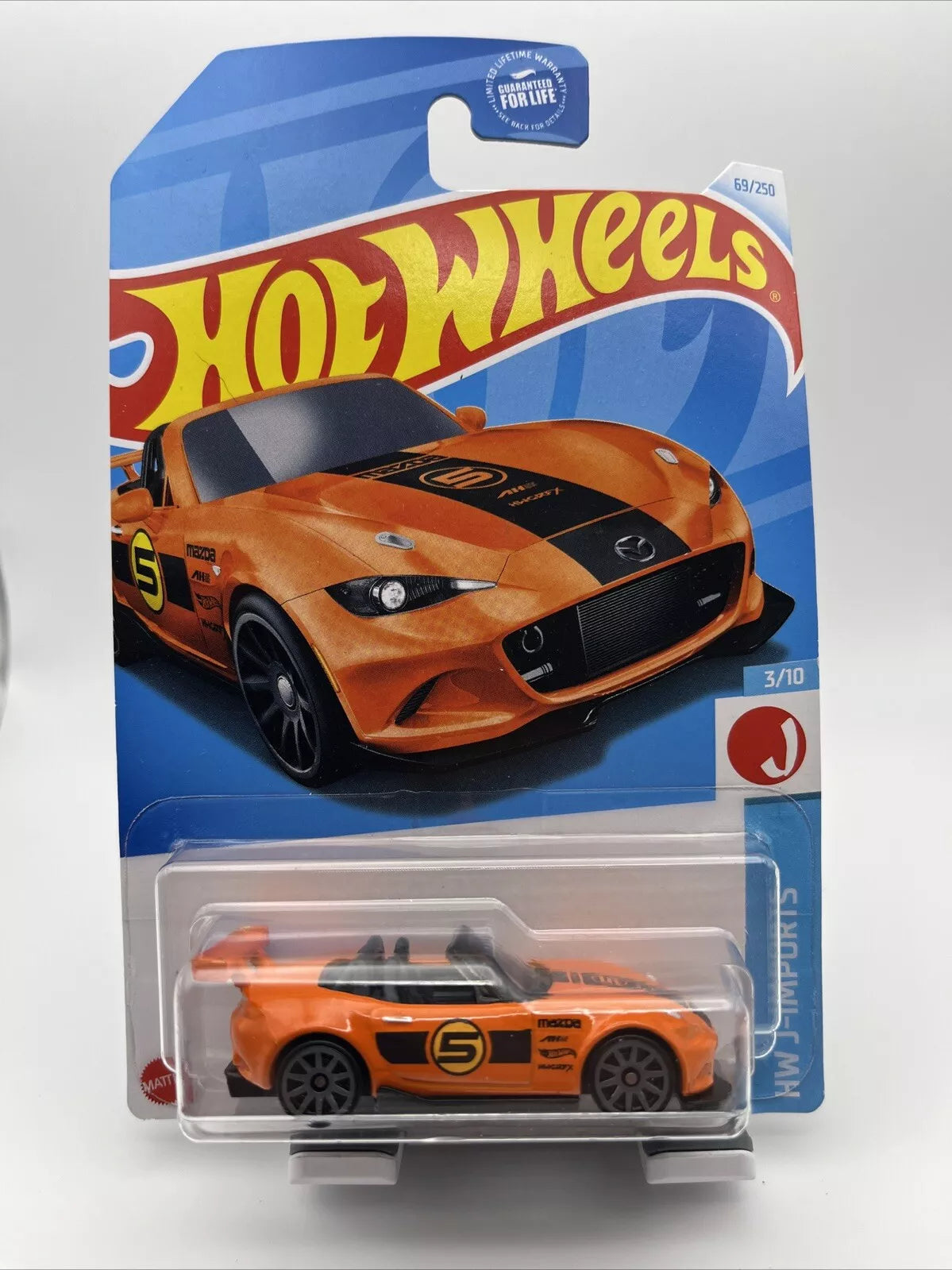 2024 Hot Wheels Assorted #51/250-143/250 Choose Yours