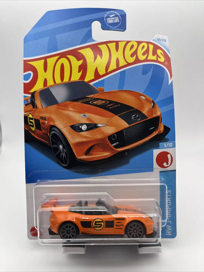2024 Hot Wheels Assorted #51/250-143/250 Choose Yours