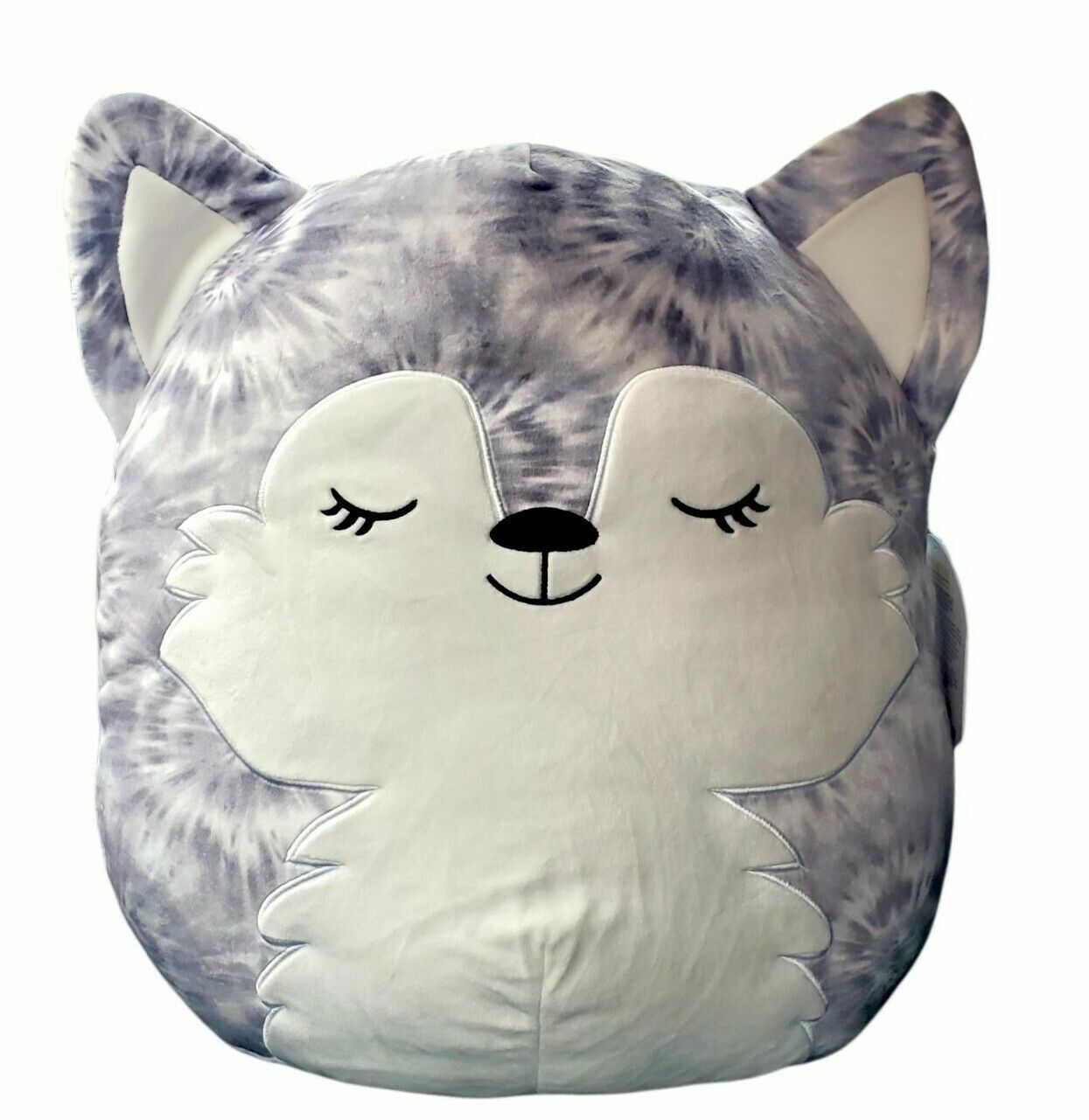 Original Kellytoys Squishmallows 5" Plush - Choose Your Style