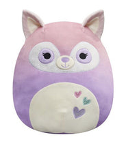 Load image into Gallery viewer, Original Kellytoys Squishmallows 14" Plush - Choose Your Style
