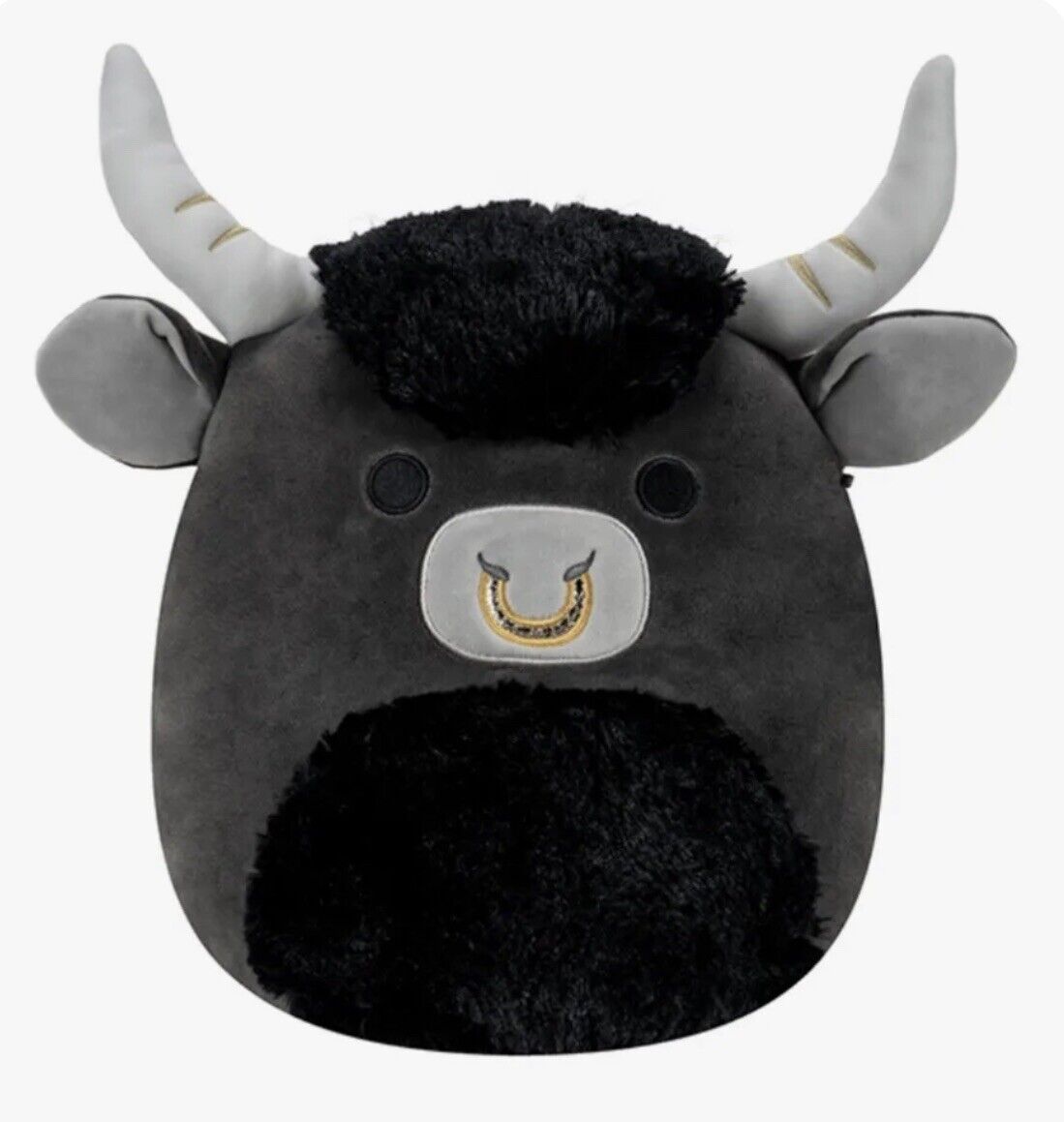 Original Kellytoys Squishmallows 12 Inch Plush - Choose Your Style