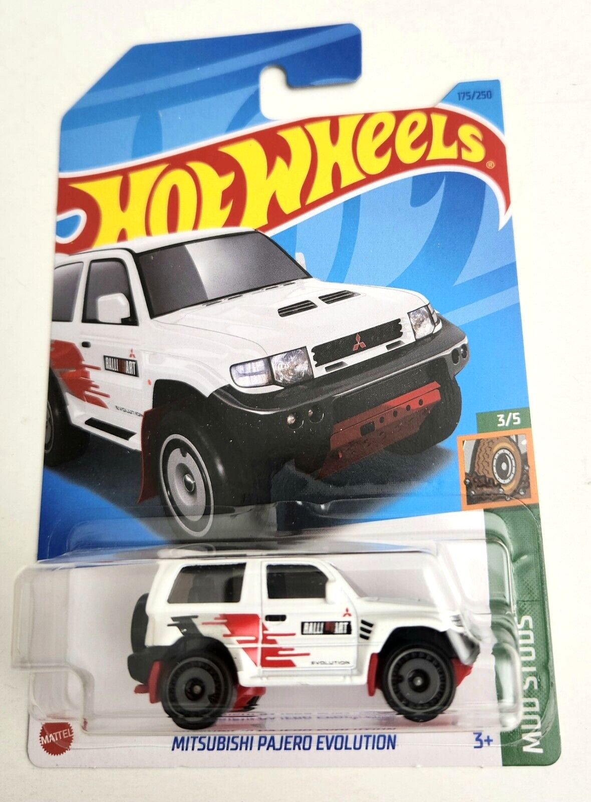 2023 Hot Wheels Mainline #149/250-190/250 - Choose Yours