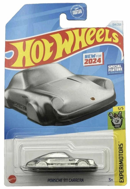 2024 Hot Wheels Assorted #51/250-143/250 Choose Yours
