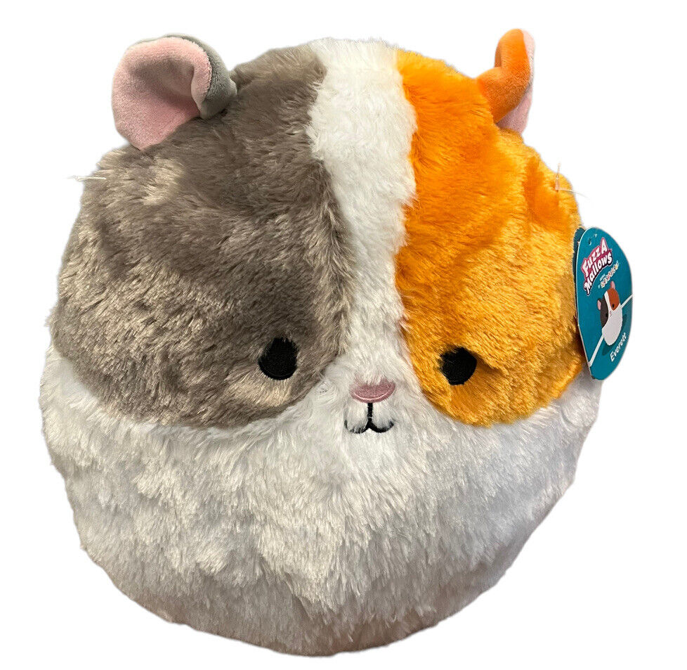 Original Kellytoys Squishmallows 12 Inch Plush - Choose Your Style