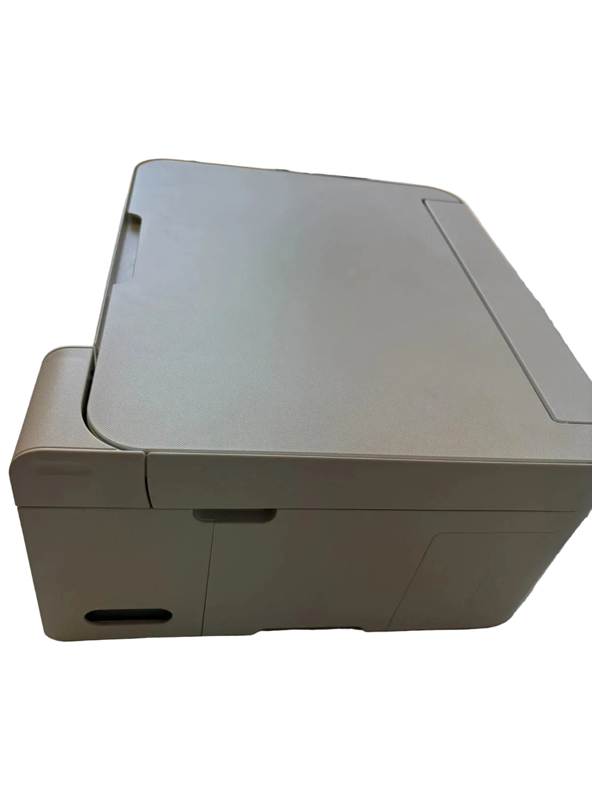 Epson EcoTank Color Inkjet All-in-One ET-2850 - Part Only