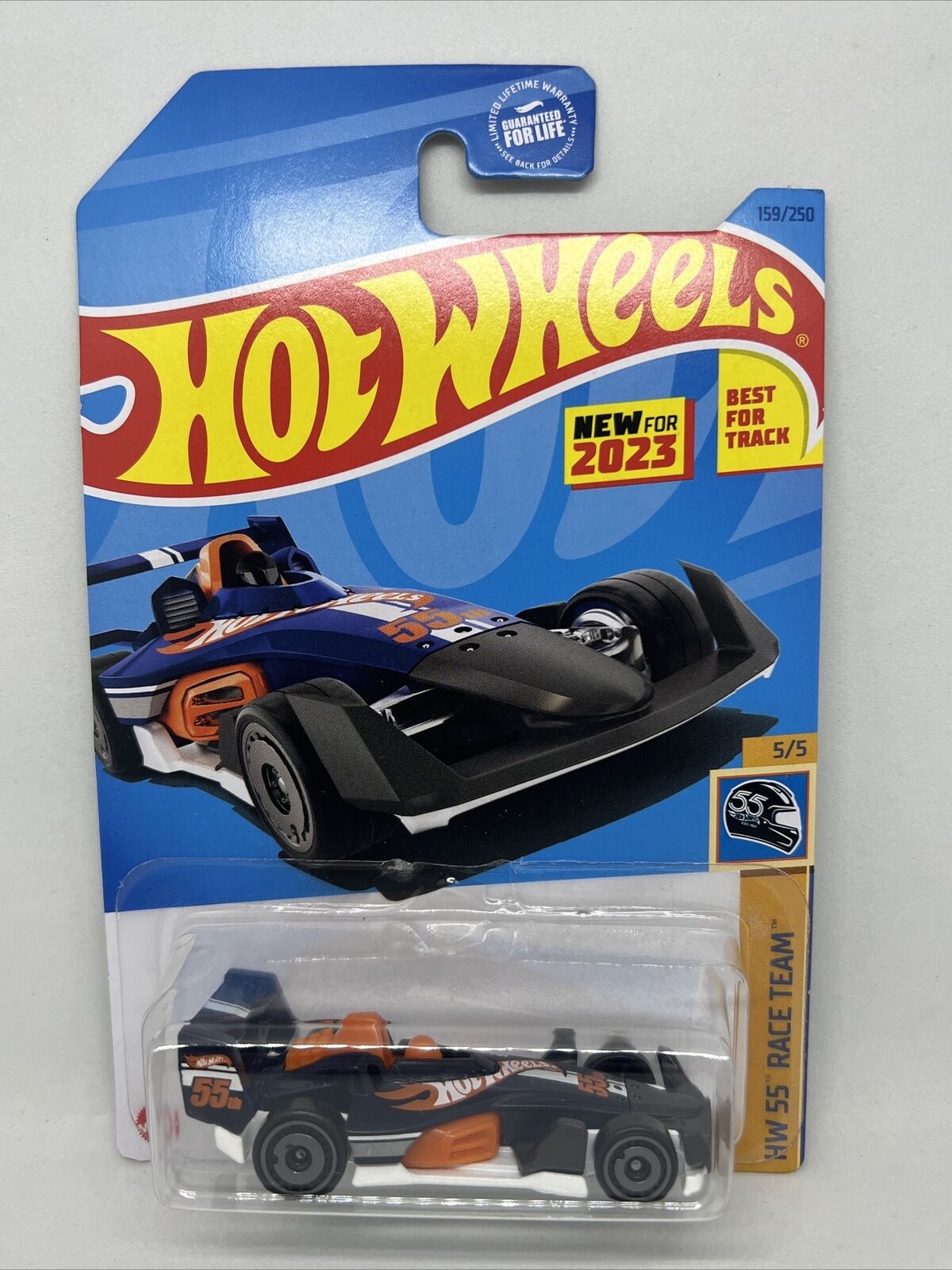 2023 Hot Wheels Mainline #149/250-190/250 - Choose Yours