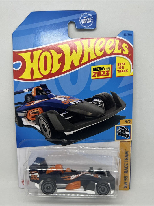 2023 Hot Wheels Mainline #149/250-190/250 - Choose Yours