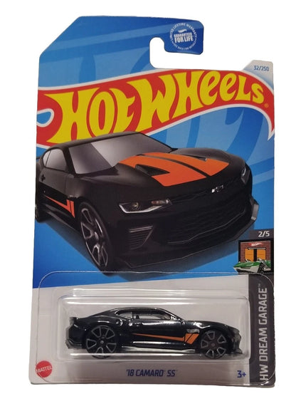 2024 Hot Wheels Assorted #01/250-50/250 Choose Yours