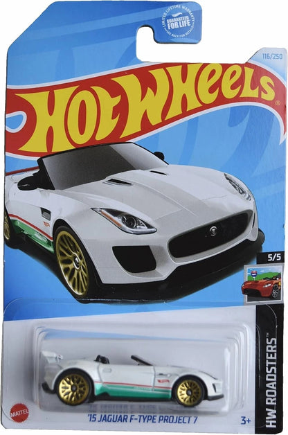 2024 Hot Wheels Assorted #51/250-143/250 Choose Yours