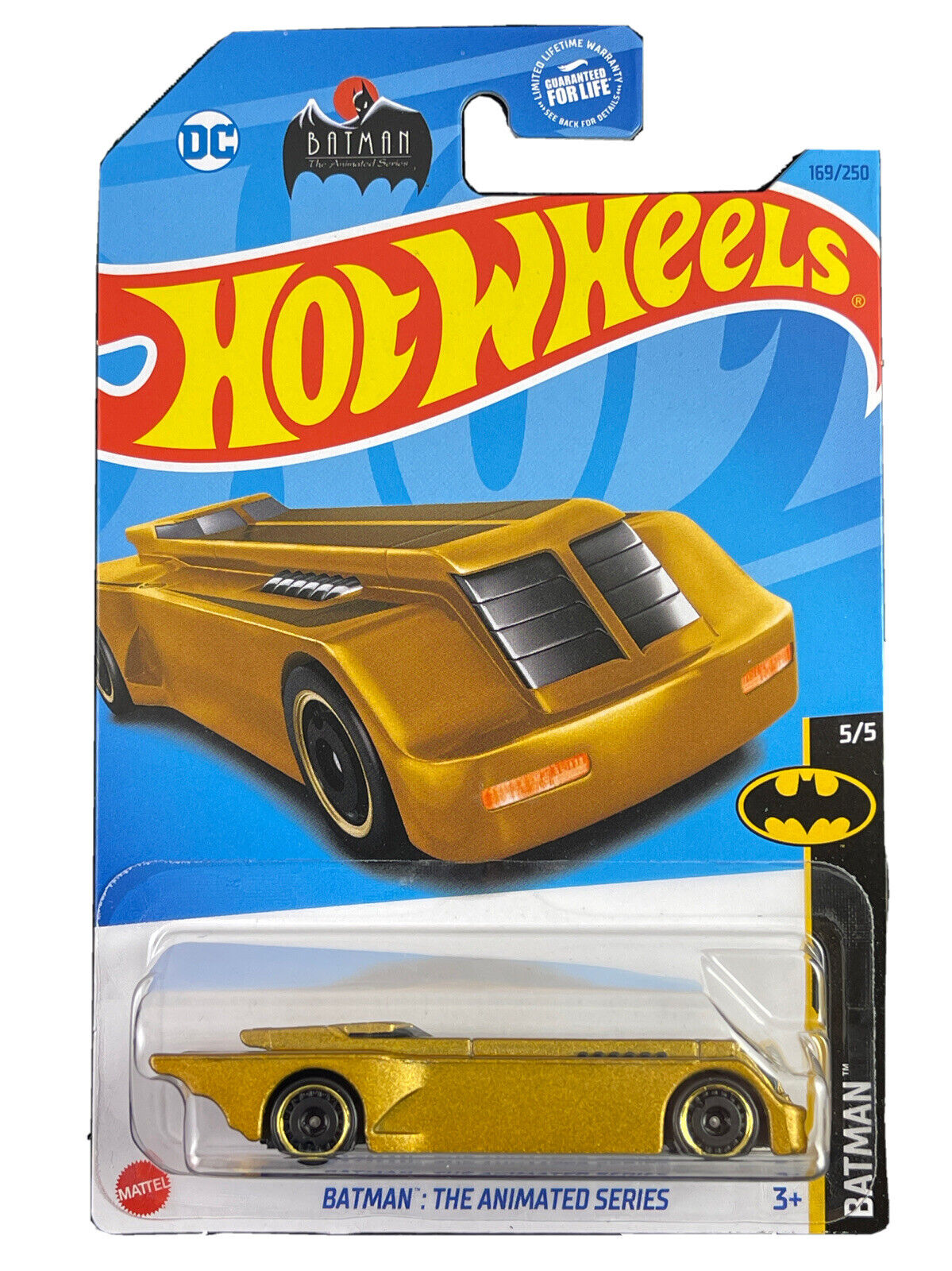 2023 Hot Wheels Mainline #149/250-190/250 - Choose Yours