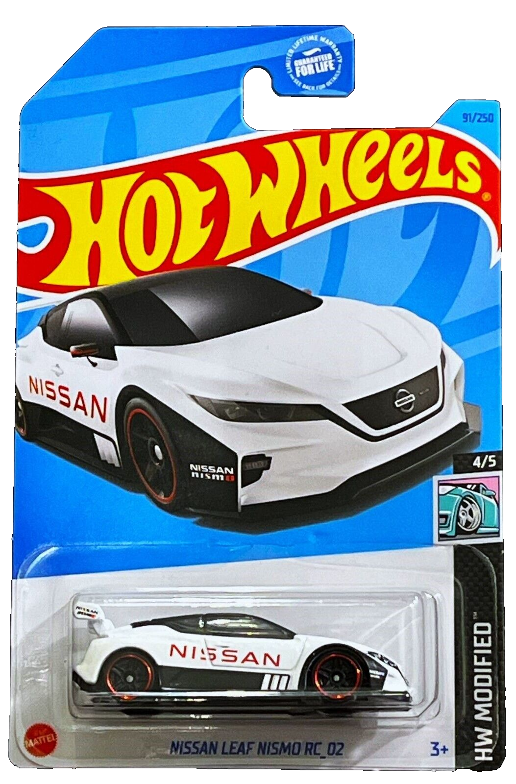 2023 Hot Wheels Mainline #52/250-105/250 - Choose Yours
