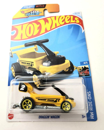 2024 Hot Wheels Assorted #51/250-143/250 Choose Yours