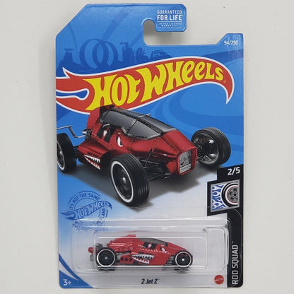 2021 Hot Wheels Mainline Assorted 05/250-140/250 List - Choose Yours