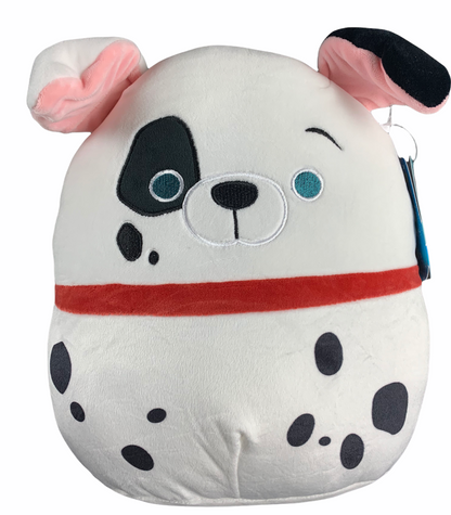 Original Kellytoys Squishmallows 10" Plush - Choose Your Style