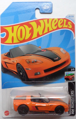 2024 Hot Wheels Assorted #01/250-50/250 Choose Yours