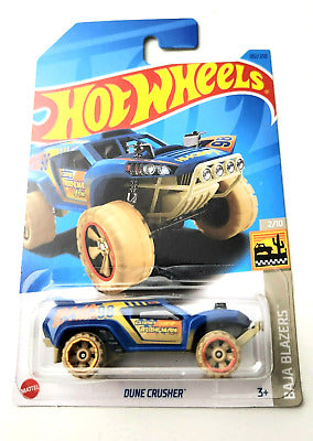 2023 Hot Wheels Mainline #149/250-190/250 - Choose Yours