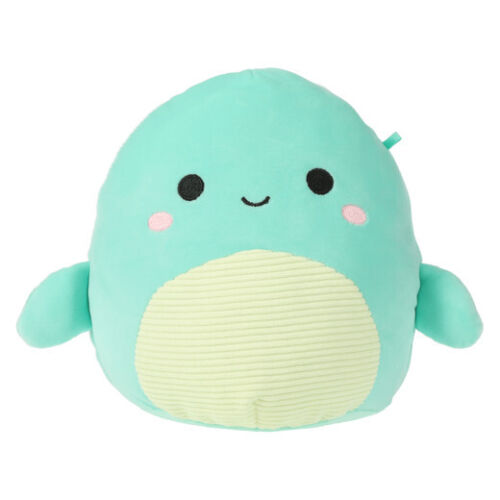 Original Kellytoys Squishmallows 8 Inch Plush - Choose Your Style