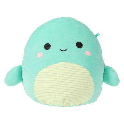 Original Kellytoys Squishmallows 8 Inch Plush - Choose Your Style