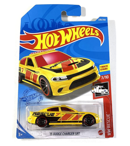 2021 Hot Wheels Mainline Assorted #141/250- 245/250 - Choose Yours