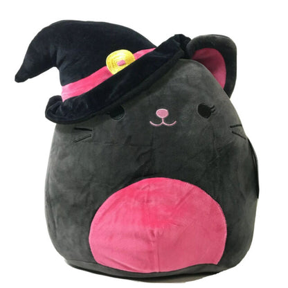 Original Kellytoys Squishmallows 12" Plush - Choose Your Style