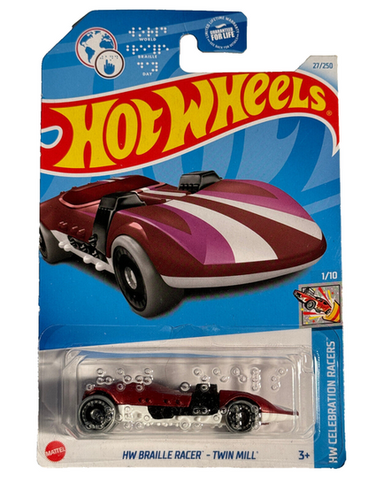 2024 Hot Wheels Assorted #01/250-50/250 Choose Yours