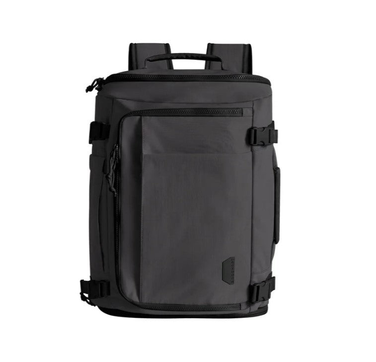 BAGSMART Blast 38L Backpack with 6-Piece Compression Cubes - image 3