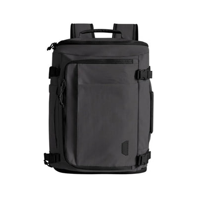 BAGSMART Blast 38L Backpack with 6-Piece Compression Cubes - image 3