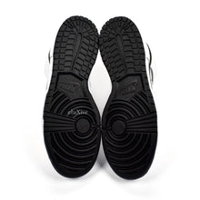 تحميل الصورة إلى عارض المعرض، (2012) Nike Dunk Olympic Pack جديد مقاس 7.5M
