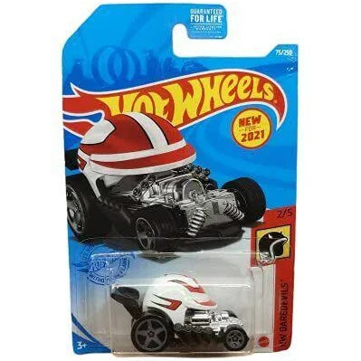2021 Hot Wheels Mainline Assorted 05/250-140/250 List - Choose Yours